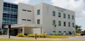 Vivian Pellas Metropolitano Hospital Managua Nicaragua – Best Places In The World To Retire – International Living